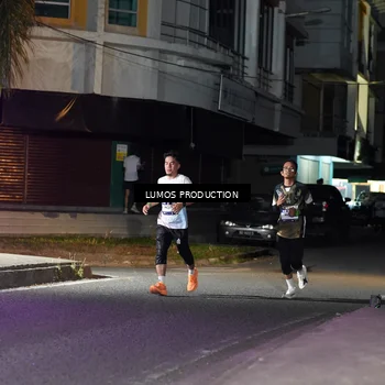 Runner Photo 7973691