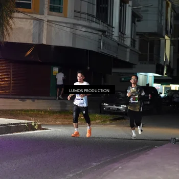 Runner Photo 7973693