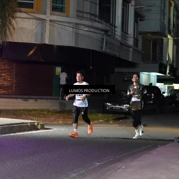 Runner Photo 7973694