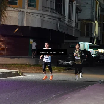 Runner Photo 7973695