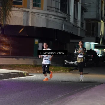 Runner Photo 7973696