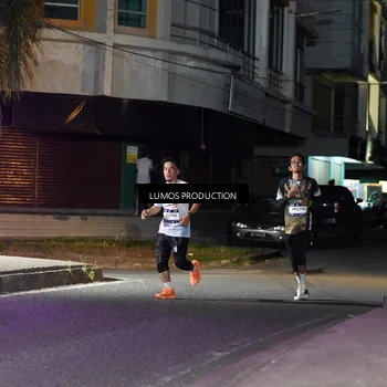 Runner Photo 7973697