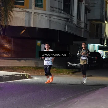Runner Photo 7973698
