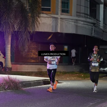 Runner Photo 7973701