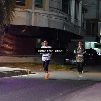 Runner Photo 7973702
