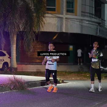 Runner Photo 7973707