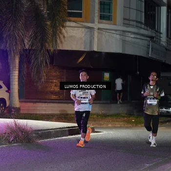 Runner Photo 7973709