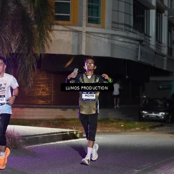 Runner Photo 7973718