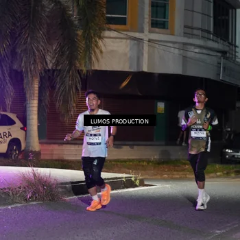 Runner Photo 7973719