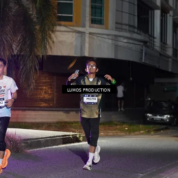 Runner Photo 7973721