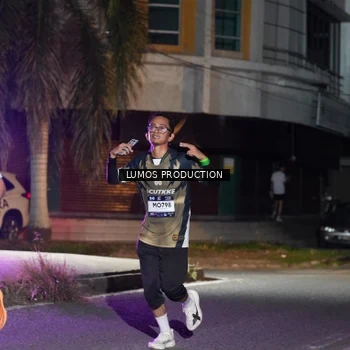 Runner Photo 7973739