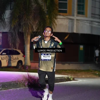 Runner Photo 7973746