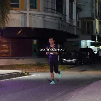 Runner Photo 7973761