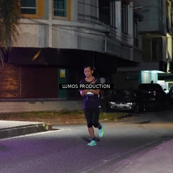 Runner Photo 7973762