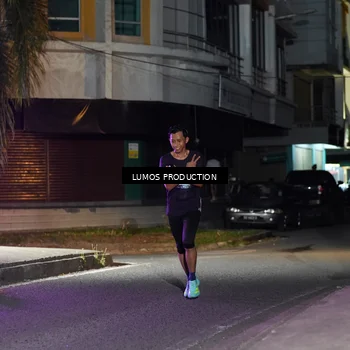 Runner Photo 7973766