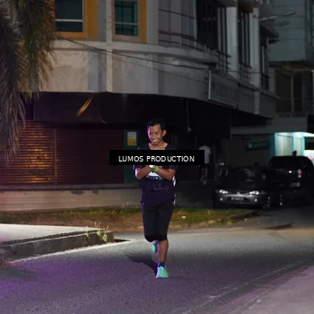 Runner Photo 7973772