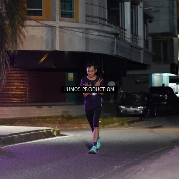 Runner Photo 7973773