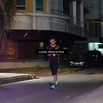 Runner Photo 7973774