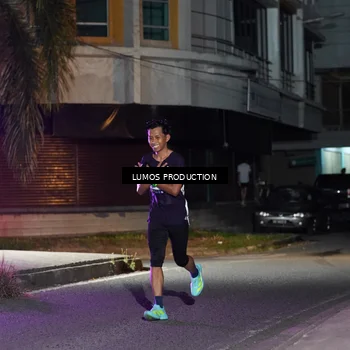 Runner Photo 7973778