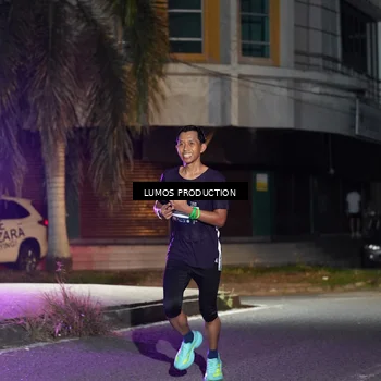 Runner Photo 7973782