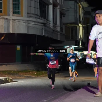 Runner Photo 7973818