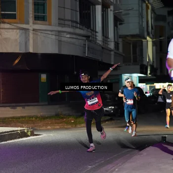 Runner Photo 7973825