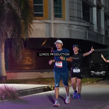 Runner Photo 7973875