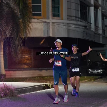 Runner Photo 7973876
