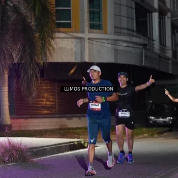 Runner Photo 7973877