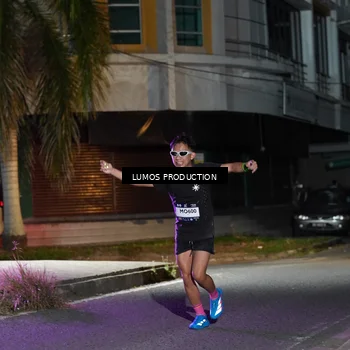 Runner Photo 7973901