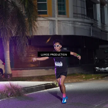 Runner Photo 7973904