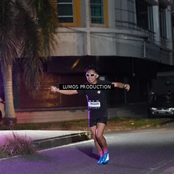 Runner Photo 7973905