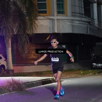 Runner Photo 7973906