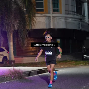 Runner Photo 7973908