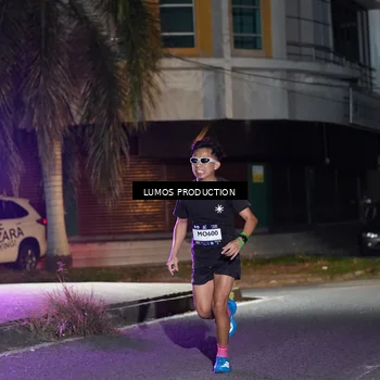 Runner Photo 7973911