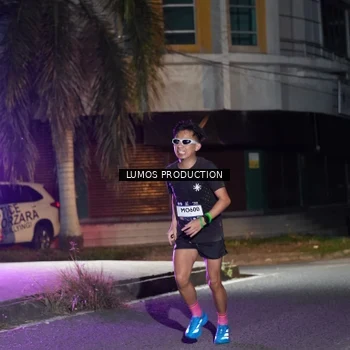 Runner Photo 7973912