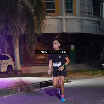 Runner Photo 7973913