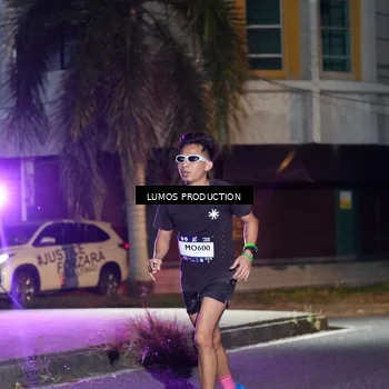 Runner Photo 7973920