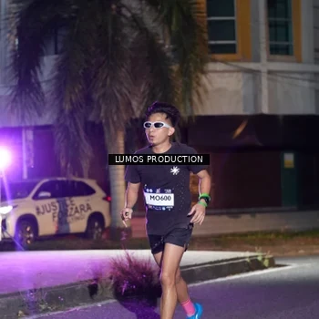 Runner Photo 7973922
