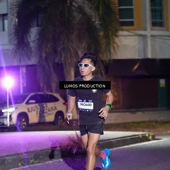 Runner Photo 7973924
