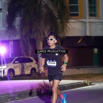 Runner Photo 7973927
