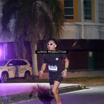 Runner Photo 7973928