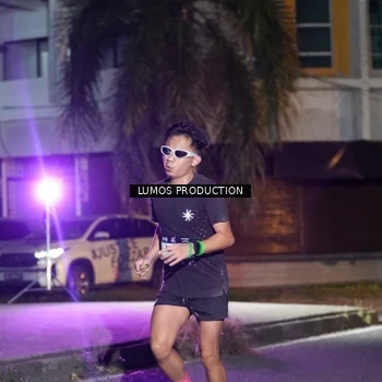 Runner Photo 7973929