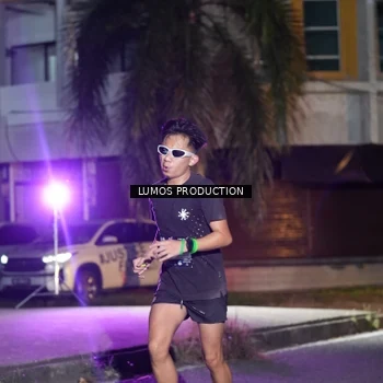 Runner Photo 7973931