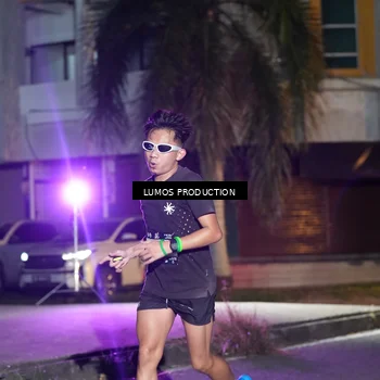 Runner Photo 7973934