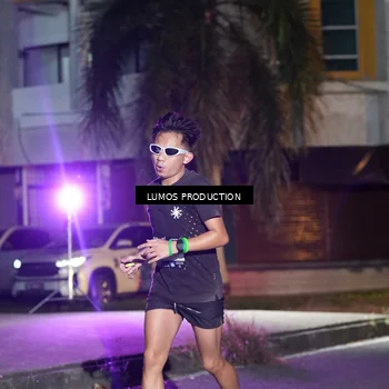 Runner Photo 7973935