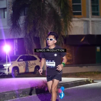 Runner Photo 7973936