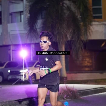 Runner Photo 7973938