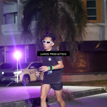 Runner Photo 7973939