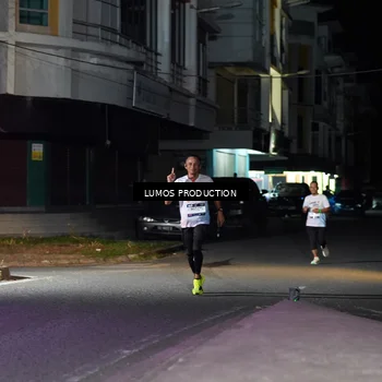 Runner Photo 7973944